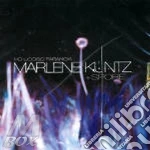 Marlene Kuntz - Ho Ucciso Paranoie + Spore (2 Cd) cd