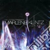 Marlene Kuntz - Ho Ucciso Paranoie + Spore (2 Cd) cd