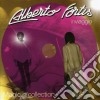 Alberto Fortis - In Viaggio - Best Of cd