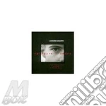 Spiegare L'amore cd