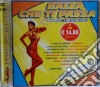 Balla Che Ti Passa Vol. 1 / Various (2 Cd) cd