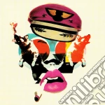 Prodigy (The) - Always Outnumbered, Never Outgunned cd