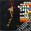Giorgio Gaber - L'Asse D'Equilibrio cd
