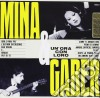 Mina / Giorgio Gaber - Un'ora Con Loro cd