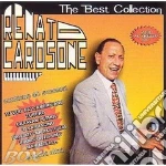 The Best Collection(2cdx1) cd