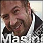 Masini! cd