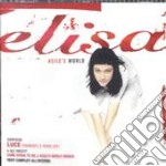 Elisa - Asile'S World