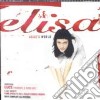 Elisa - Asile'S World cd