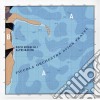 Avion Travel - Poco Mossi Gli Altri Bacini cd