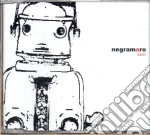 Negramaro - Solo cd