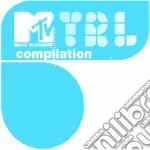 Mtv Total Request Live / Various cd