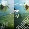 Elisa - Lotus cd