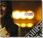 Francesca Sortino - Kiss Me cd