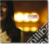 Francesca Sortino - Kiss Me cd