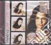 Helena - Per Conto Mio cd