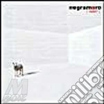 NEGRAMARO con Singolo 'Come Sempre' cd