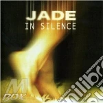 In Silence cd