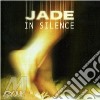 In Silence cd