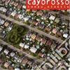 Cayorosso - Tempo Stabile cd