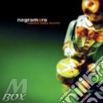 Mentre Tutto Scorre cd