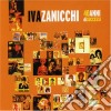 Iva Zanicchi - 40 Anni Di Successi cd