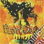 Elisa - Pearl Days cd