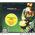 Mentre Tutto Scorre + Dvd cd