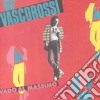 Rossi Vasco - Vado Al Massimo cd