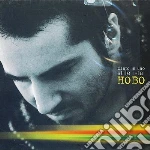 Hobo - Canto In Uno Stile cd