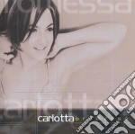 Carlotta - Promessa cd
