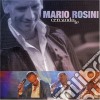 Mario Rosini - Cercando Te cd