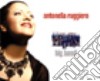 Antonella Ruggiero - Big Band cd