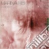 Marina Rei - Colpisci cd