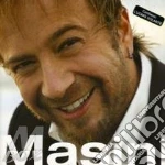 Masini! cd