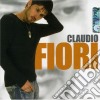 Claudio Fiori - Claudio Fiori cd
