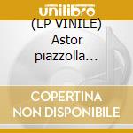 (LP VINILE) Astor piazzolla remixed dlp180gr lp vinile di Astor Piazzolla
