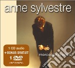 Anne Sylvestre - Best Of (2 Cd)