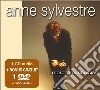 Anne Sylvestre - Best Of (2 Cd) cd