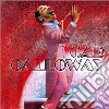 Cab Calloway - Minnie The Moocher (2 Cd) cd