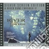 A RIVER RUNS THROUGH IT-SilverScreen cd