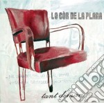 Cor De La Plana (Lo) - Tant Deman