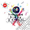Dominique Dimey - Le Droit Des Enfants En Chansons (2 Cd) cd