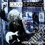 Olivia Adriaco - Heaven Seven