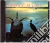 Roxy Music - Avalon cd