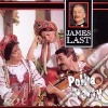 James Last - Polka Party cd