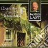 James Last - G'Schichten Aus Dem Wienerwald cd