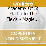 Academy Of St Martin In The Fields - Magie Des Plus Beaux Adagios (La)