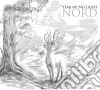 Year Of No Light - Nord (deluxe Edition) (2 Cd) cd