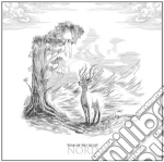 Year Of No Light - Nord (2 Lp) cd
