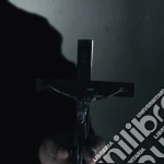 Hexis - Abalam cd
